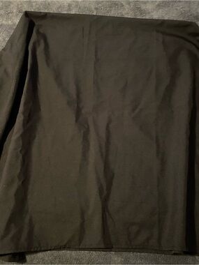 SHEIN Black Label Size S Top